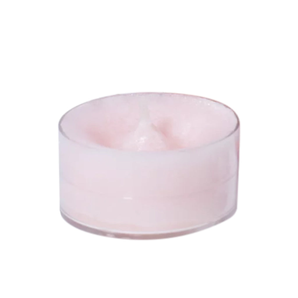 Yankee Candle Pink Sands Scented Tealight Candle