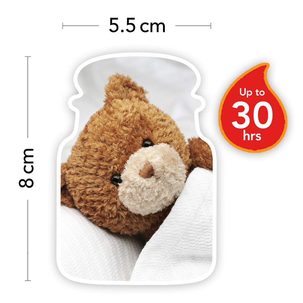 Yankee Candle Classic Small Jar Soft Blanket Scented Candles