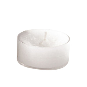 Yankee Candle Soft Blanket Scented Tealight Candle