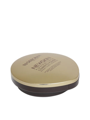 Deborah Milano NEWSKIN COMPACT FOUNDATION
