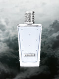 Police Legend For Man Eau de Parfum 100ml