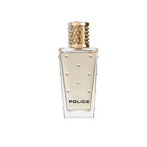 Police Legend W Eau de Parfum 30ml