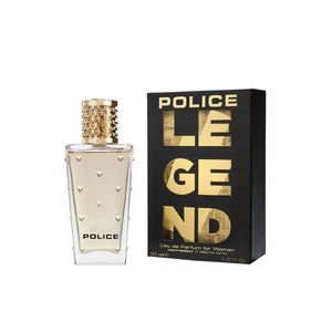 Police Legend W Eau de Parfum 30ml