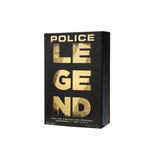 Police Legend W Eau de Parfum 30ml