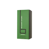 Jacques Bogart Story Green Eau de Toilette 100ml
