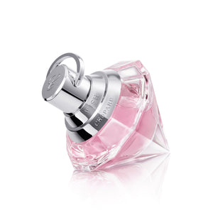 Chopard Pink Wish W Eau de Parfum 75ml