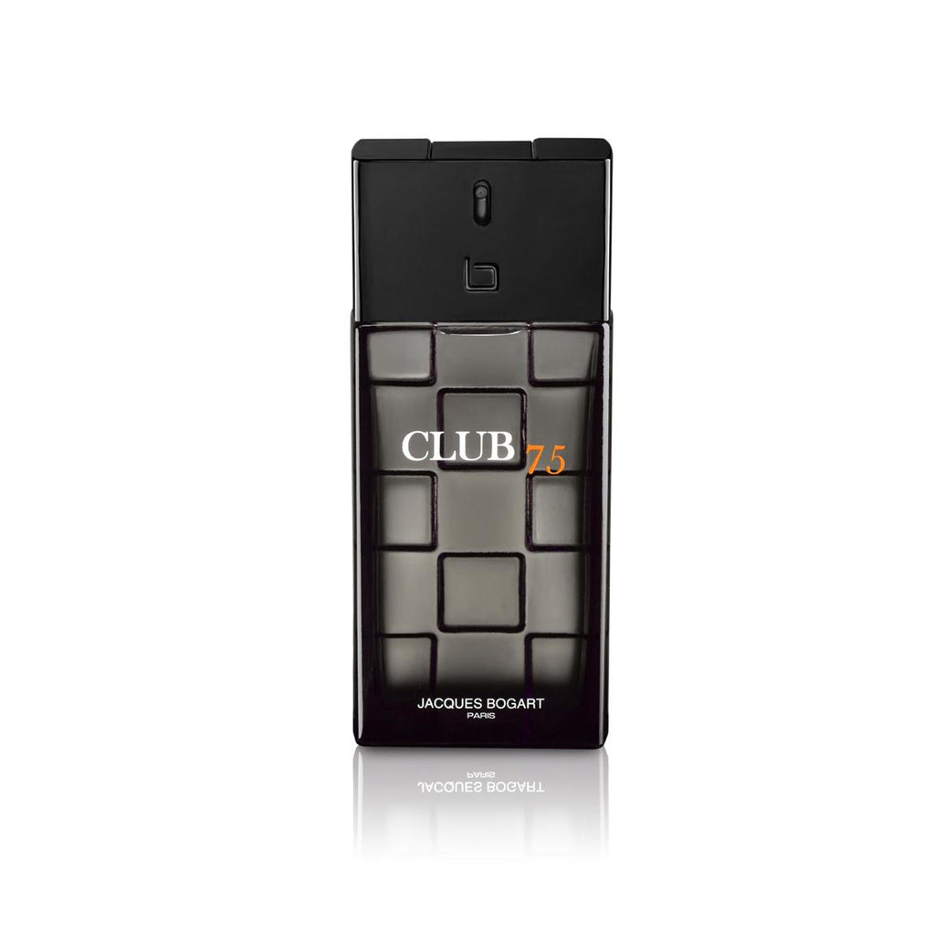 Jacques Bogart Club 75 Eau de Toilette 100ml