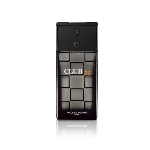 Jacques Bogart Club 75 Eau de Toilette 100ml