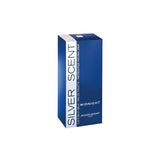 Jacques Bogart Silver Scent Midnight Eau de Toilette 100ml