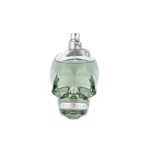 Police To be Green Eau de Toilette