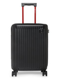 HEYS SMARTLUGGAGE Range Black Color Hard Luggage
