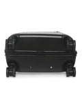 HEYS SMARTLUGGAGE Range Black Color Hard Luggage