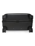 HEYS SMARTLUGGAGE Range Black Color Hard  Luggage