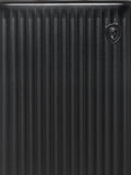 HEYS SMARTLUGGAGE Range Black Color Hard  Luggage