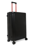 HEYS SMARTLUGGAGE Range Black Color Hard Luggage