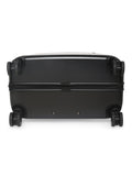 HEYS SMARTLUGGAGE Range Black Color Hard Luggage