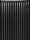HEYS SMARTLUGGAGE Range Black Color Hard Luggage
