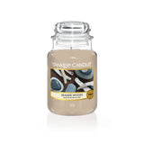 Yankee Candle Original Large Jar Seaside Woods