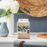 Yankee Candle Original Large Jar Seaside Woods