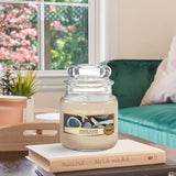 Yankee Candle Original Small Jar Seaside Woods