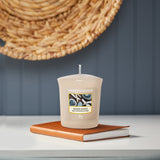 Yankee Candle Original Votive Seaside Woods