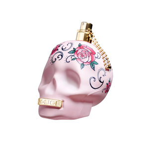 Police To Be Tattooart Women Eau de Parfum 125ml