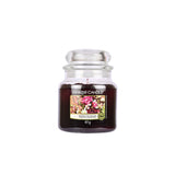 Yankee Candle Original Medium Jar Moonlit Blossoms