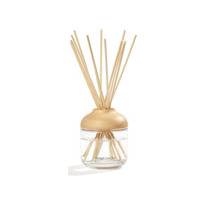 Yankee Candle Original Reed Difusse