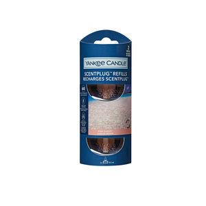 Yankee Candle Scent Plug Refill Pink Sands
