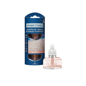 Yankee Candle Scent Plug Refill Pink Sands