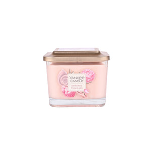 Yankee Candle Elevation Medium Jar Salt Mist P