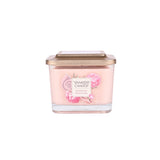 Yankee Candle Elevation Medium Jar Salt Mist P