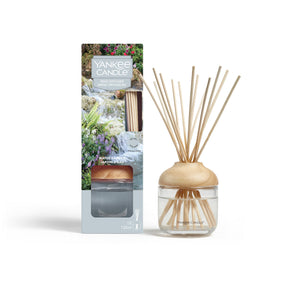 Yankee Candle Original Reed Diffuser - Water Garden