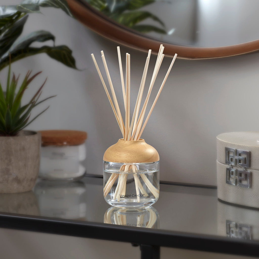 Yankee Candle Original Reed Diffuser - Water Garden