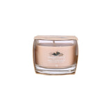 Yankee Candle Amber Sandalwood Filled Votive Scented Candle