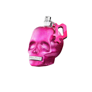 Police To Be Sweet Girl Eau de Parfum For Woman