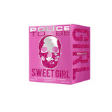 Police To Be Sweet Girl Eau de Parfum For Woman
