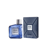Replay Tank For Him Eau de Toilette 100ml