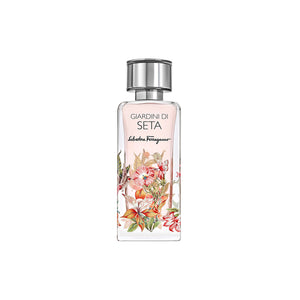Ferragamo Giardini Di Seta Eau de Parfum