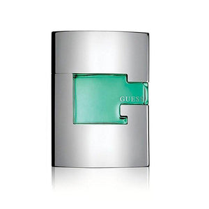 Guess Men Eau de Toilette 75ml