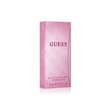 Guess Women Eau de Toilette 75ml