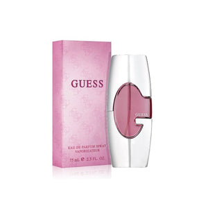 Guess Women Eau de Toilette 75ml