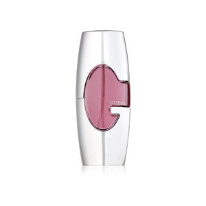 Guess Women Eau de Toilette 75ml