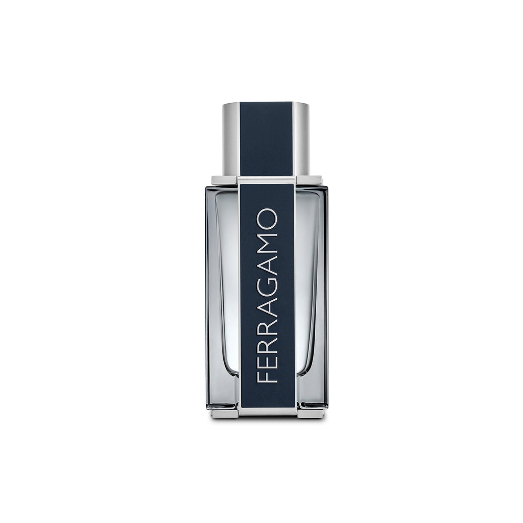 Ferragamo Eau de Toilette 100ml