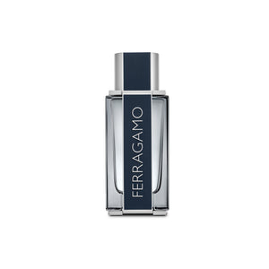 Ferragamo Eau de Toilette 100ml