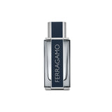 Ferragamo Eau de Toilette 100ml