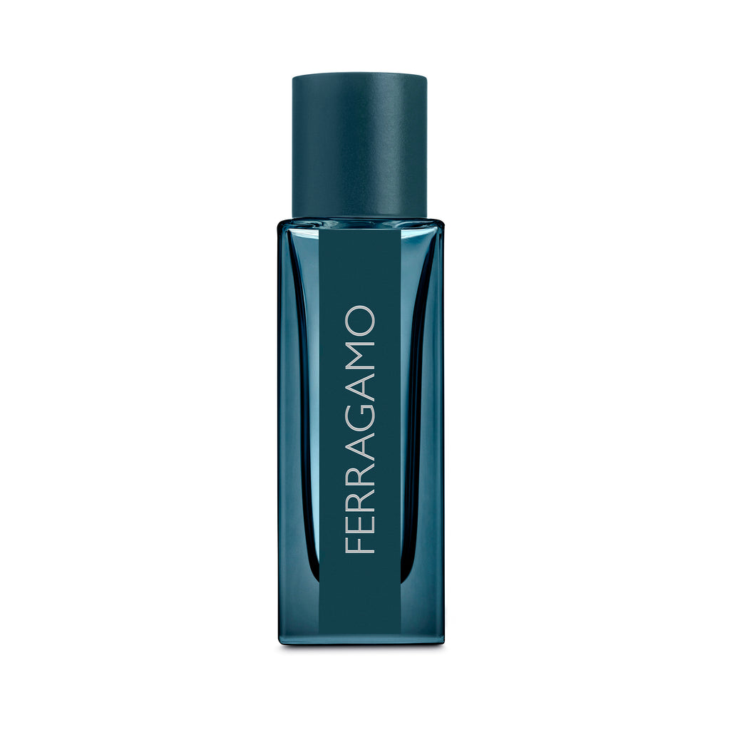 Ferragamo FERRAGAMO Intense Leather Eau de Parfum