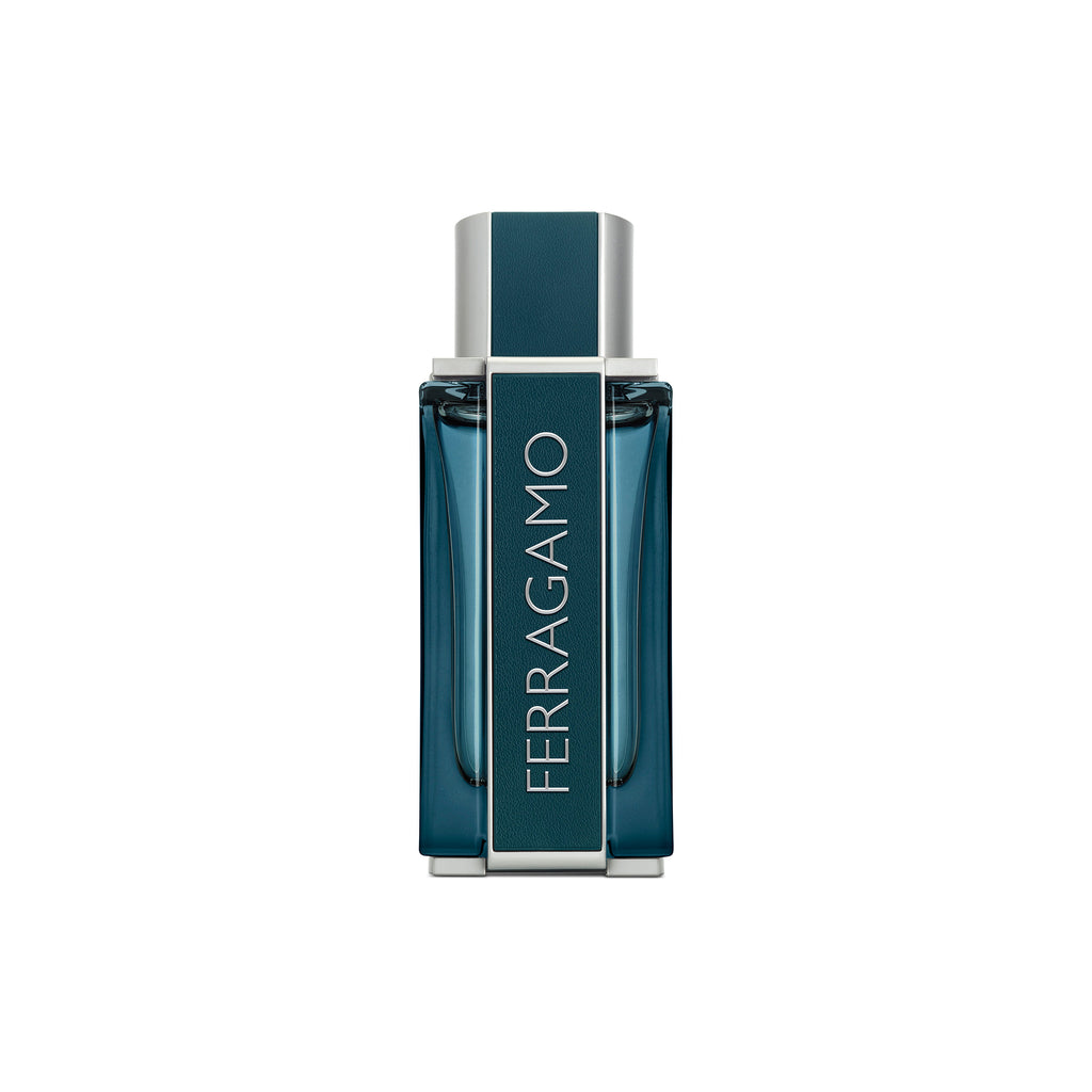 Ferragamo FERRAGAMO Intense Leather Eau de Parfum