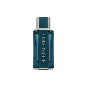 Ferragamo FERRAGAMO Intense Leather Eau de Parfum