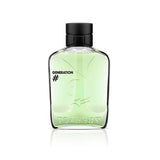 Playboy Generation Set (Eau de Toilette100ml + BS150ml)
